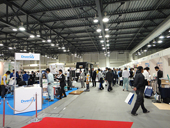 �W����F�g�[�^�������e�i���X�W2010�ɍs���Ă��܂����B