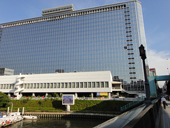 �W����F��a���͍�2011�ɍs���Ă��܂���