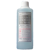 �y���b�L���܁z�X�}�[�g���������̃T�r���܁@300ml�@1�{