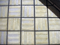 �X�}�[�g�A�V�b�h�@�g�p�O