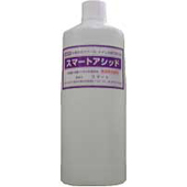 �y�Ɩ��p�A�Ώ����܁z�X�}�[�g�A�V�b�h�@1000ml�@1�{