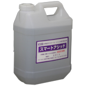 �y�Ɩ��p�A�Ώ����܁z�X�}�[�g�A�V�b�h�@1000ml�@1�{