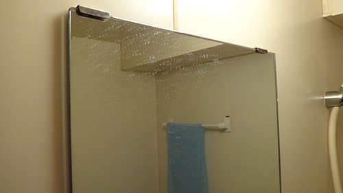 �X�}�[�g���낱������