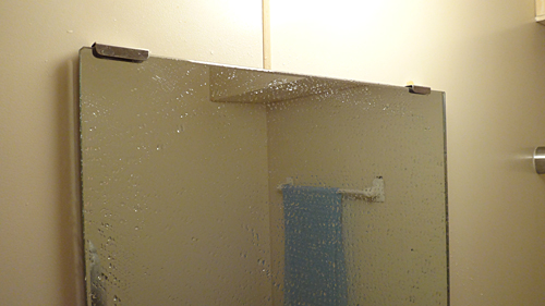 �X�}�[�g���낱������