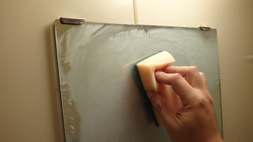 �X�}�[�g���낱������