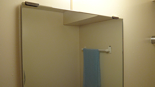 �X�}�[�g���낱������