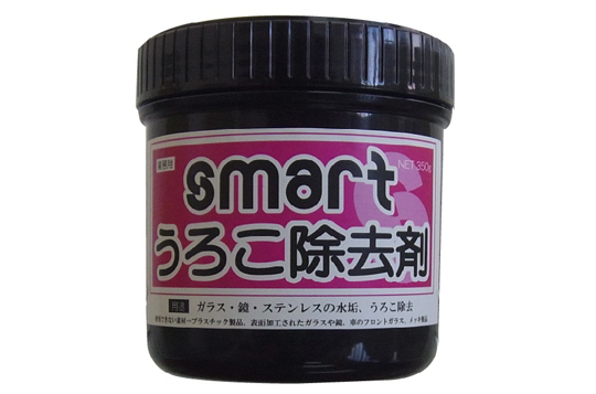 �X�}�[�g���낱������