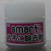 �y�����C�̋��E���̉��ꏜ���z�@�X�}�[�g���낱������