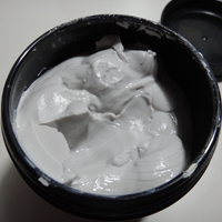 �y�����C�̋��E���̉��ꏜ���z�@�X�}�[�g���낱������