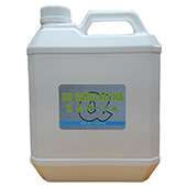 �y�Ɩ��p�A�Ώ����܁z�X�}�[�g�A�V�b�h�@1000ml�@1�{