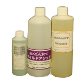 �v���̂��|����܂R�_�Z�b�g