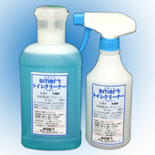 �X�}�[�g�g�C���N���[�i�[800ml�@��ߗp�i�X�v���[�e��t���j