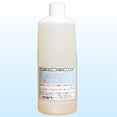 �X�}�[�g�Ό��J�X������