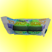 �G�R�m�p���[50NP-B