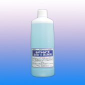 �X�}�[�g���Ƃ����