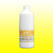 �X�}�[�g�t���A���b�N�X