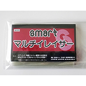 �X�}�[�g�}���`�C���[�T�[