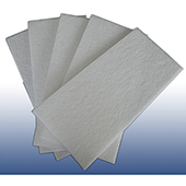 �X�}�[�g�}���`�p�b�h