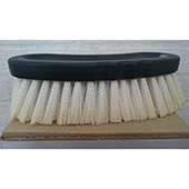 �X�}�[�g�}���`�u���V