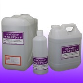 �X�}�[�g�}�C���h�A�V�b�h