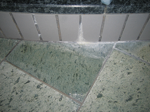 �V�l�z�[���̕��C��̃G�t���̏���