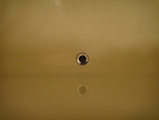 ���C�E�����̐Ό��J�X�̏���