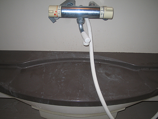 ���C�E�����̐Ό��J�X�̏���