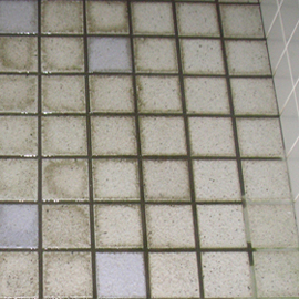 �^�C�����W�ɉ����āA���ꂪ�t�����Ă��܂�