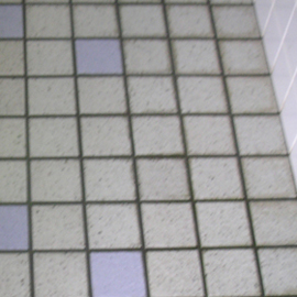 �X�}�[�g�t���b�V���̎g�p��