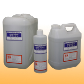 �X�}�[�g�t���b�V��