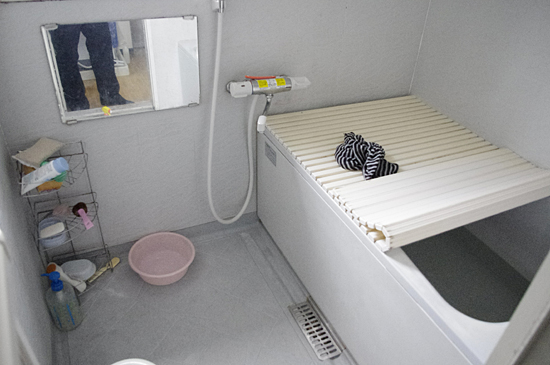 �X�}�[�g�Ό��J�X�����܂ɂ����