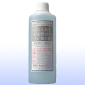 �X�}�[�g���������̃T�r����