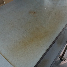 �^�C�����W�ɉ����āA���ꂪ�t�����Ă��܂�