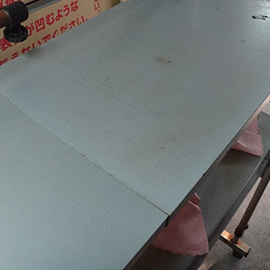 �X�}�[�g�t���b�V���̎g�p��