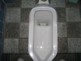 �a���֊���̔A�΂�����