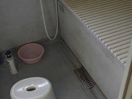 ��ʉƒ�̕��C��̉���̐��