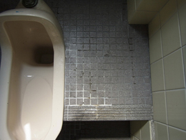 �g�C���̃^�C���̉���