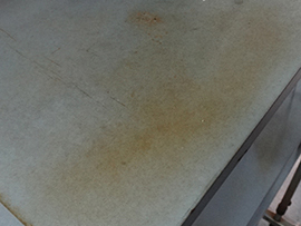 �g�C���̃^�C���̉���